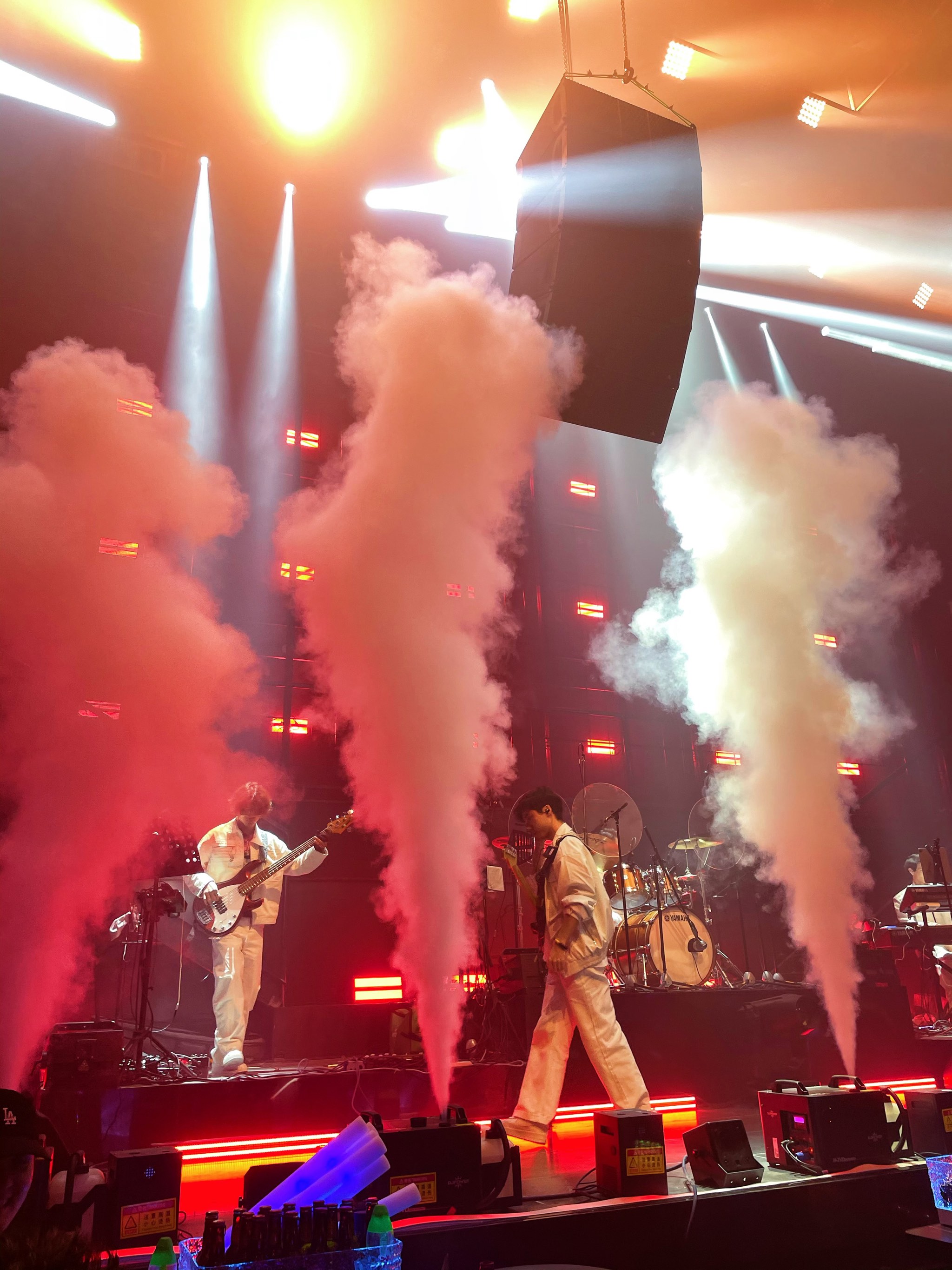 天水商务ktv与片场区别解析-甘谷县ktv预定