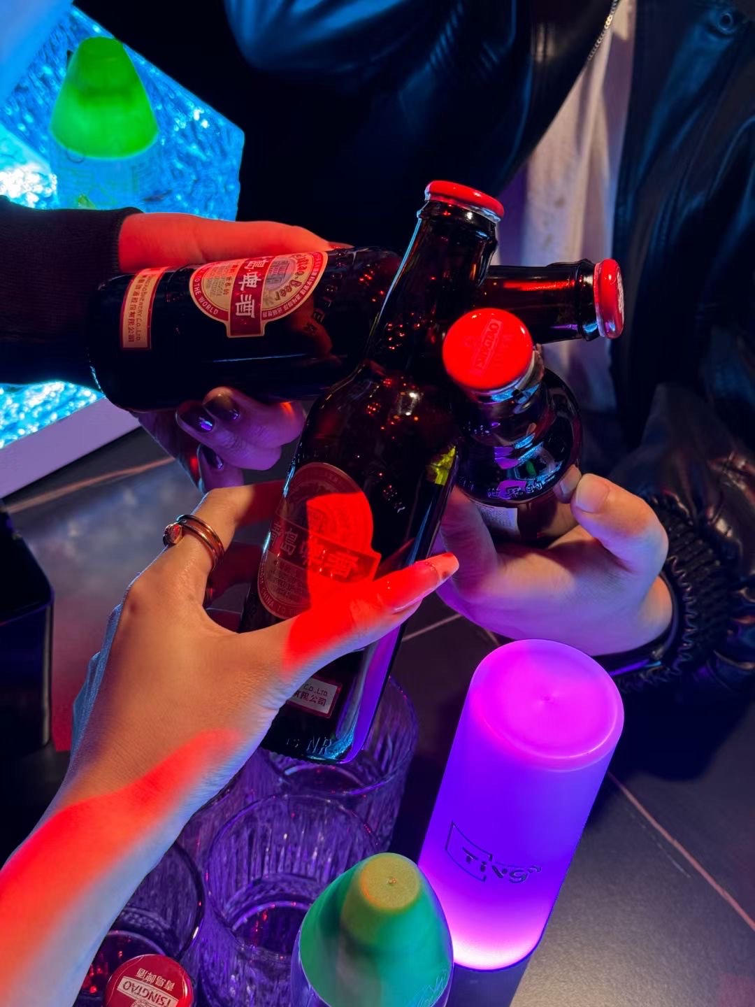 天水商务ktv如何计费-甘谷县ktv预定